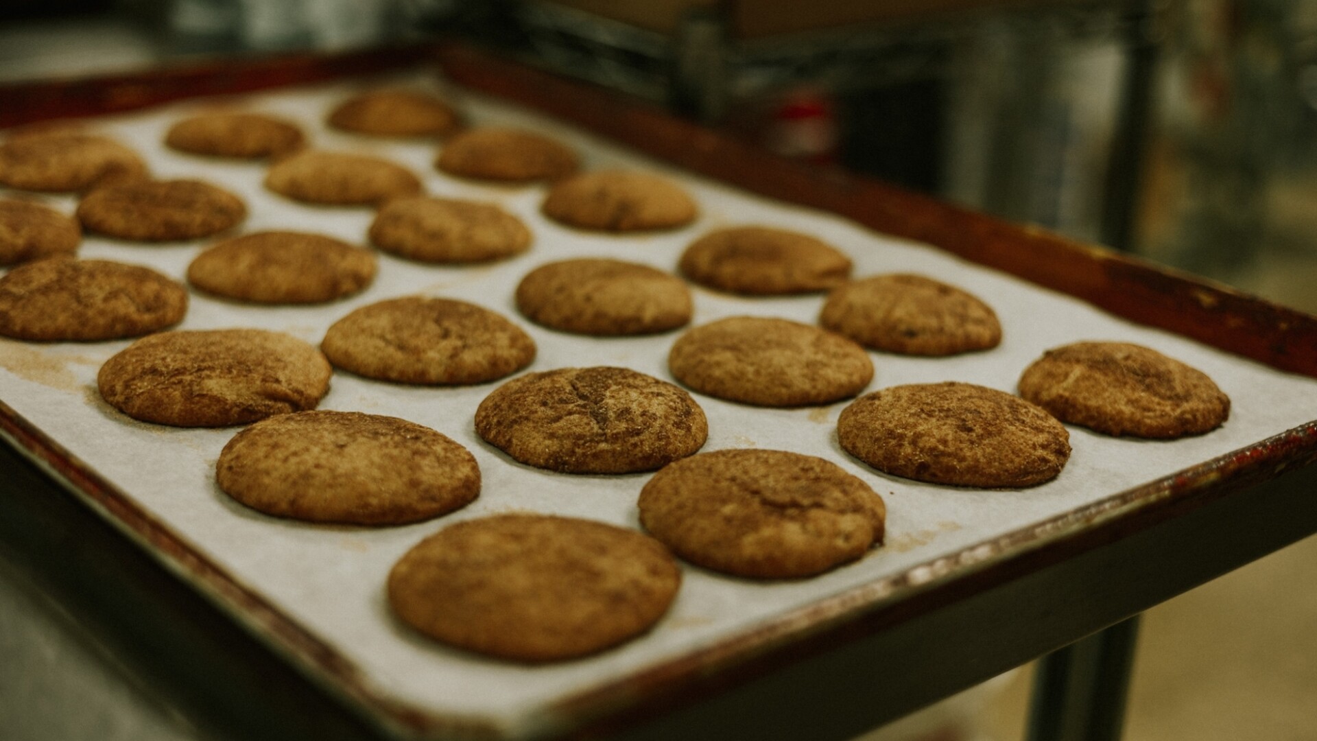 Bakerycookiessept29 4