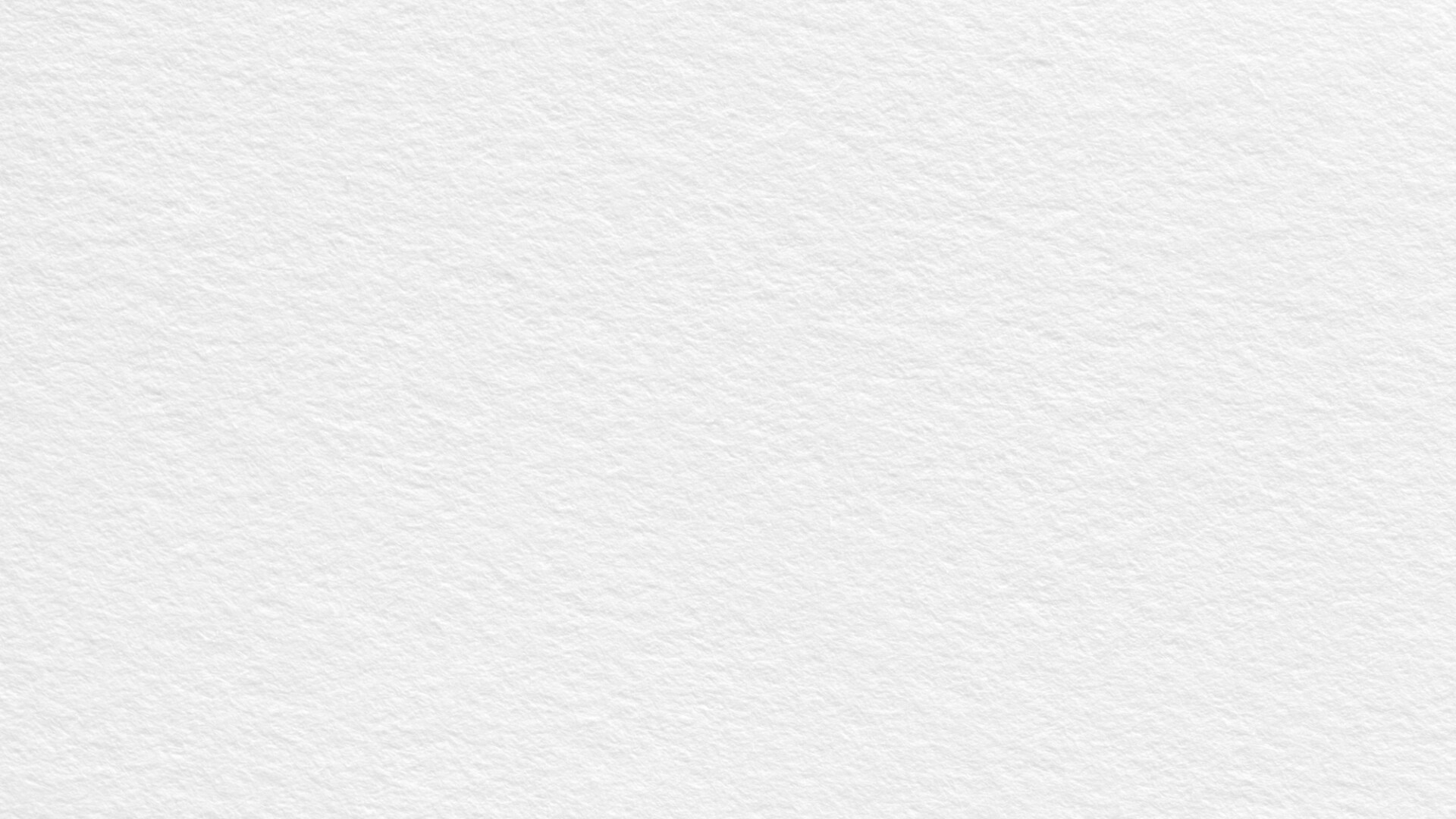 Paper Banner Background