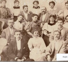 1900 young people 1024x746