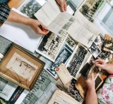 31949530 1926537300704543 4792968895705120768 o 577x1024