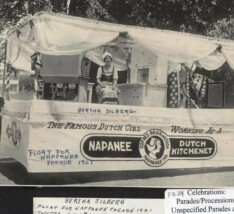 Coppes parade float 760x1024