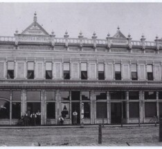 Coppes Hotel 1024x629