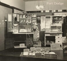 Ford Dodge window 1 1024x776