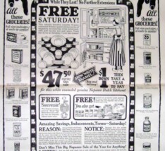 Full page Newspaper 754x1024