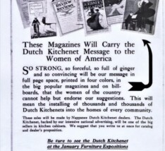 Furniture worker 774x1024