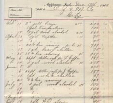 G Lamb company 744x1024