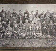 IMG 20190829 092144 1024x768