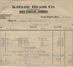 Keeler Brass 1024x770