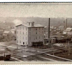 No 24 Nap Milling early 1024x708