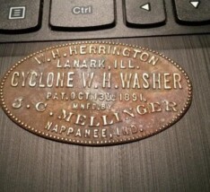 Picture No 1 1024x576