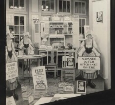 Pittsburg store window 946x1024
