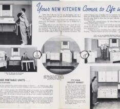 Portable Units Mag Ad 1024x665