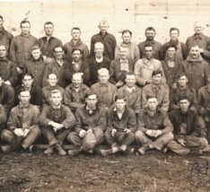 Scan 20190213 e1551367548643 1024x691