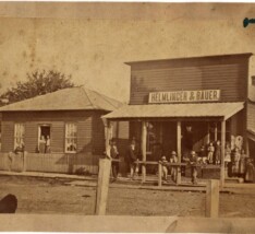 Scan 20190410 1024x781