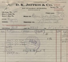 Scan 20190615 1024x887