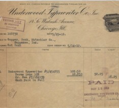 Scan 20190630 1024x804