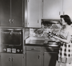 Scan 20190802 855x1024