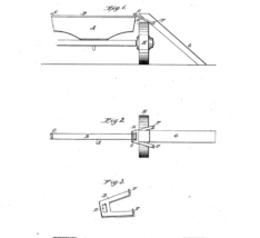 U S Patent Drawing 1 744x1024