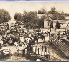 Enhanced scan 1024x662