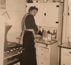 Grandmother Elizabeth Rose Mc Donald Ogdon 43 683x1024