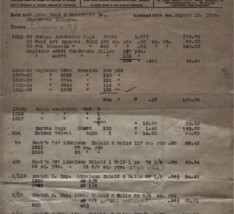 Hallack deamer1 727x1024