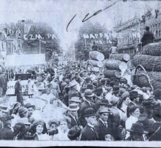 Log float No 2 1024x723