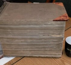 Lumber book photo No 1 1024x559