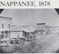 Picture 1 e1550003803137 1024x820