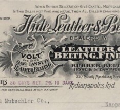 Picture no 1 1024x422