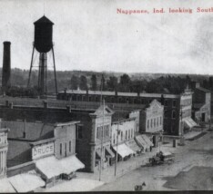 Picture one e1540491447122 1024x666