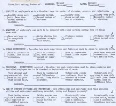 Progress report 809x1024