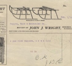 Wright runners 1024x625