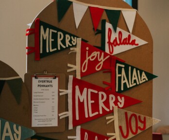 Coppes christmas 2023 edits 7