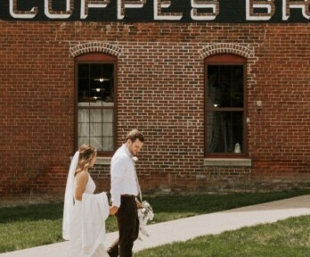 Coppescommonsweddingindiana 257