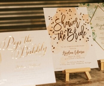 Irishbellejan19edits 10