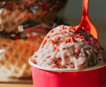 Rocketscience catering