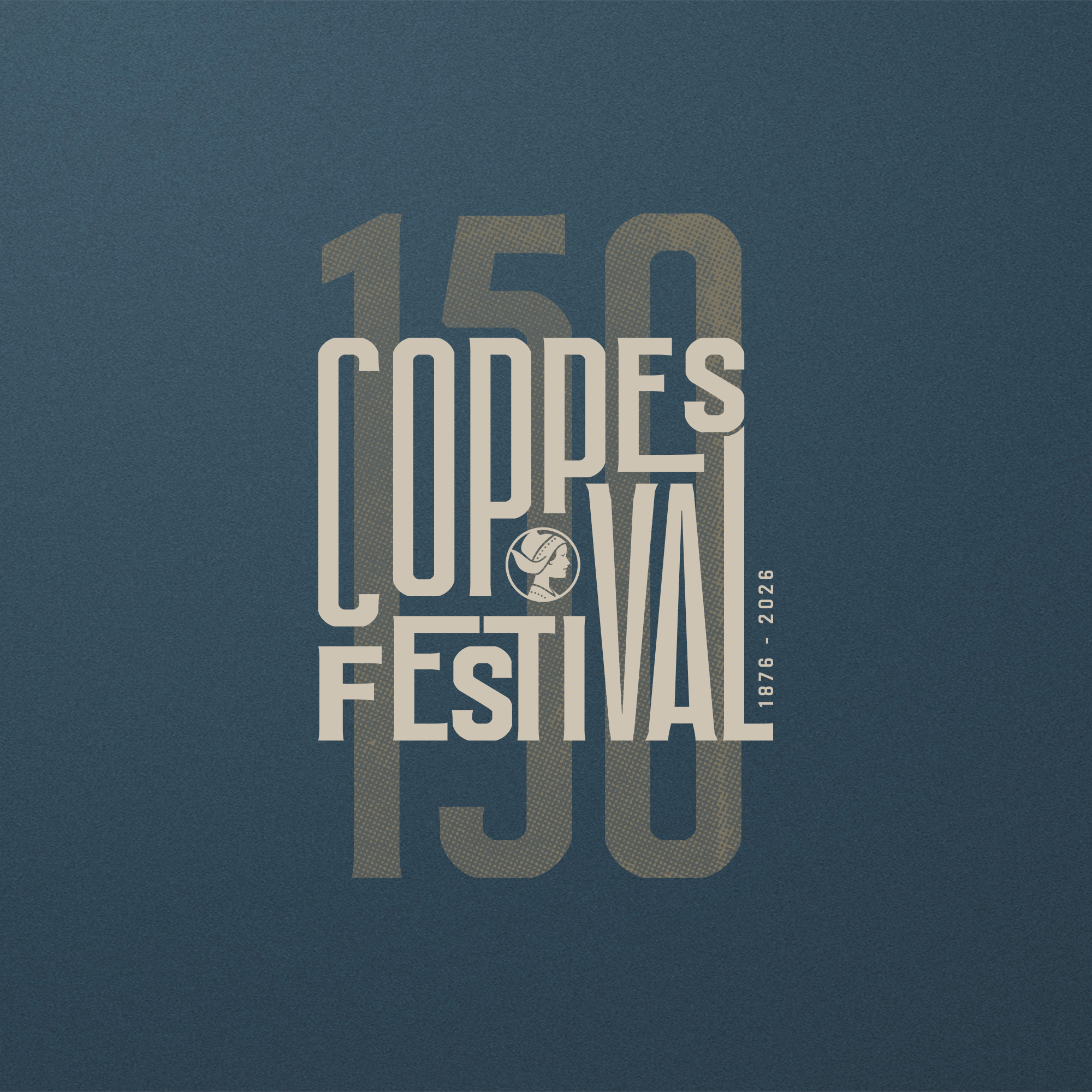 150 festival social insta