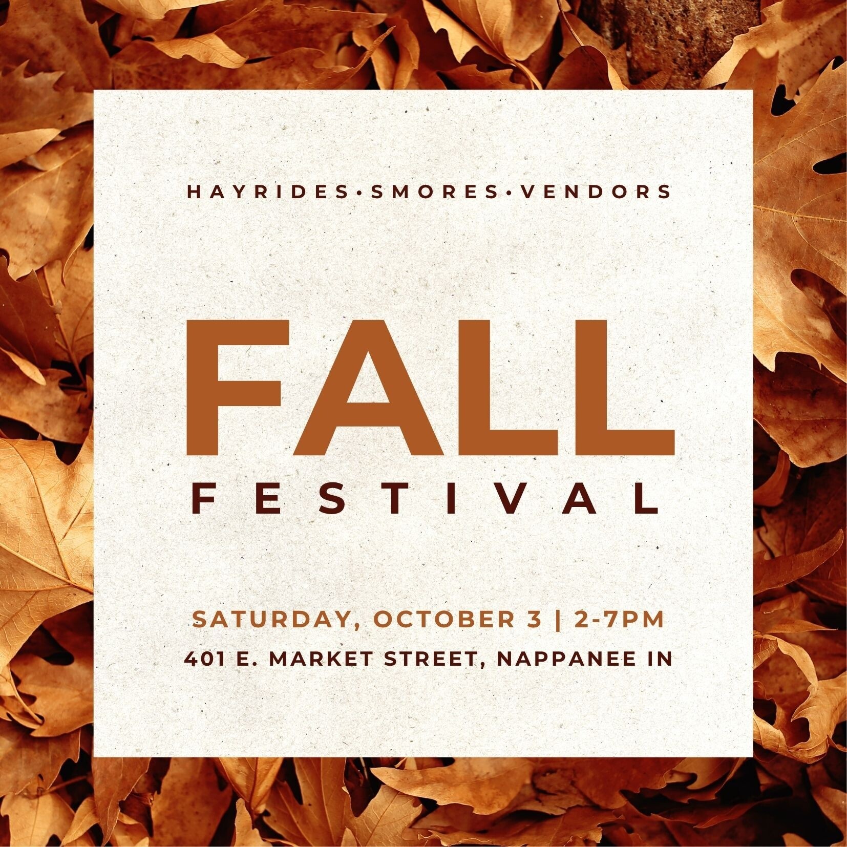 Fallfest2026