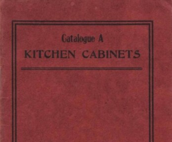 1906 catalog