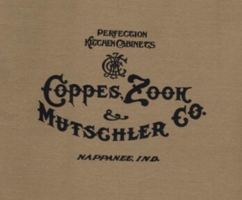 1908 catalog