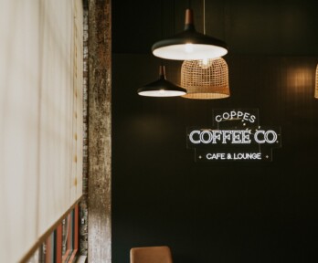 Coppescoffeeco oct31 edits 10