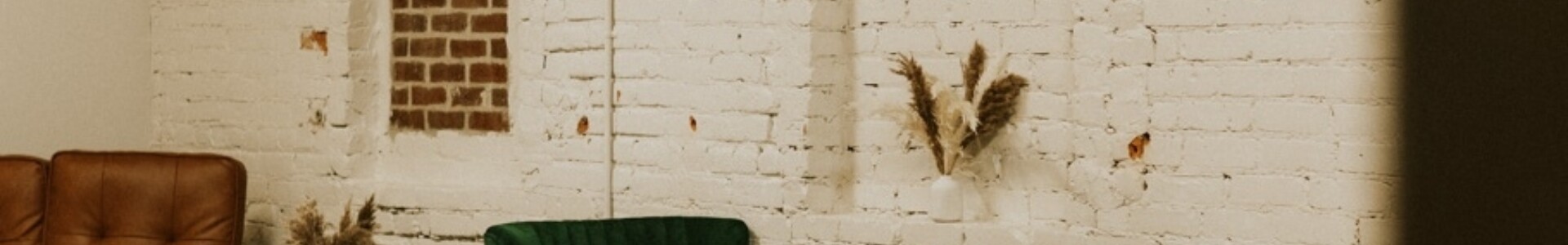 Loungespace july2723 edits 4