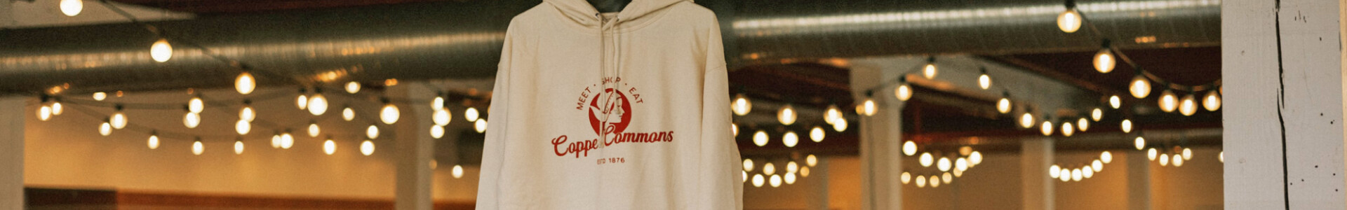 Coppesmerchphotosjan19 29