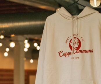 Coppesmerchphotosjan19 29 summary