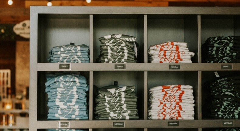 Merch coppescommons 1