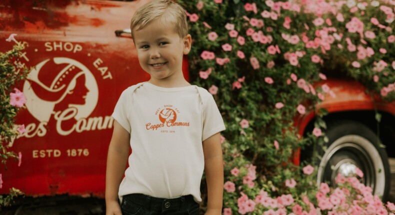 Pohlfamily merchphotoshoot coppescommons 33