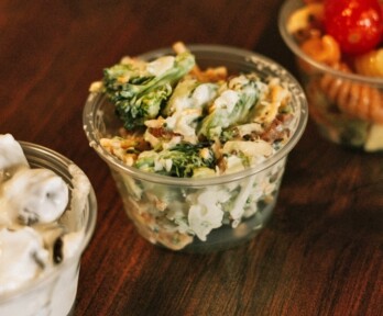 Culinarymillmarch14 4 summary