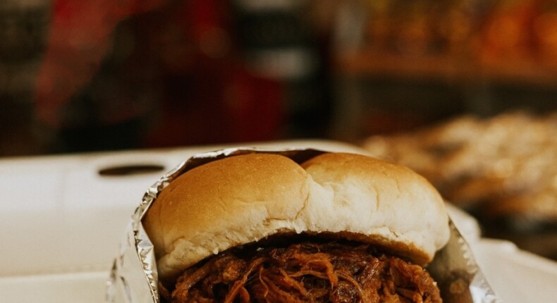 Culinary july6 edits 2