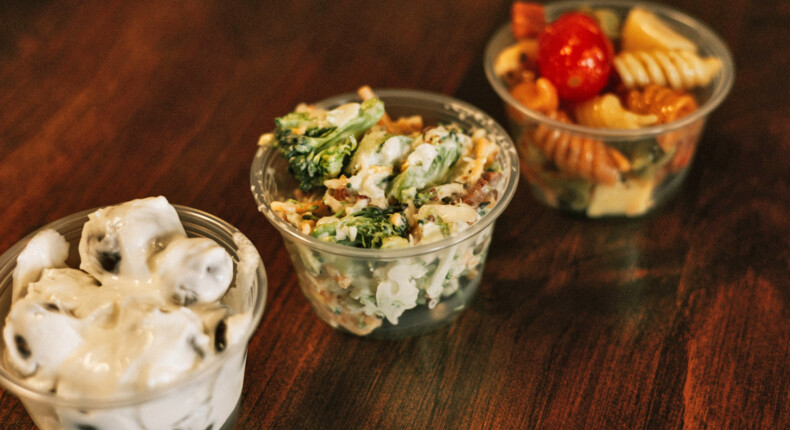 Culinarymillmarch14 4