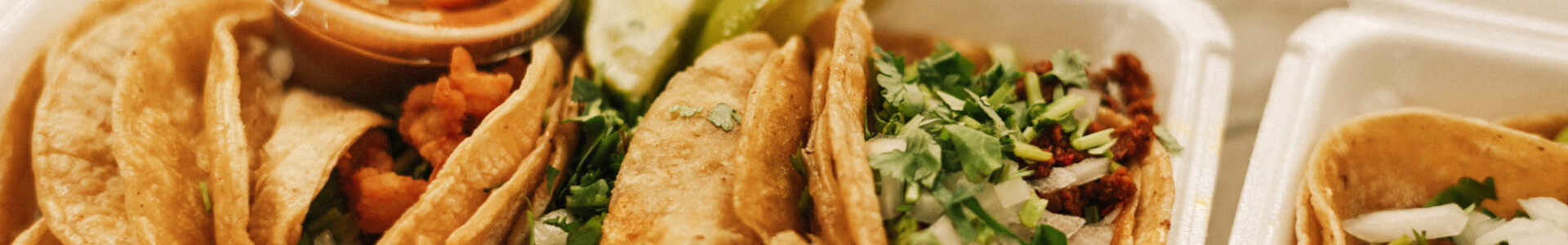 Deysismarch2edits 30